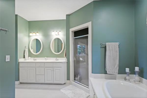 $980,000 | 234 Bay View Drive, Salem, SC 29676