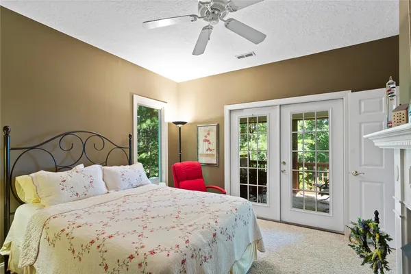 $980,000 | 234 Bay View Drive, Salem, SC 29676