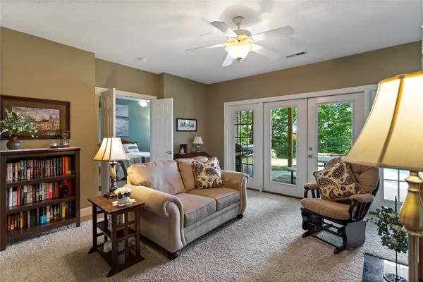 $980,000 | 234 Bay View Drive, Salem, SC 29676