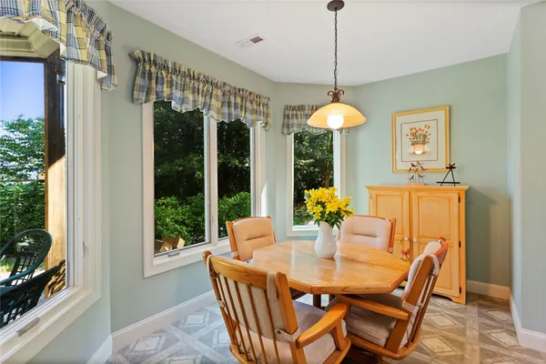 $980,000 | 234 Bay View Drive, Salem, SC 29676