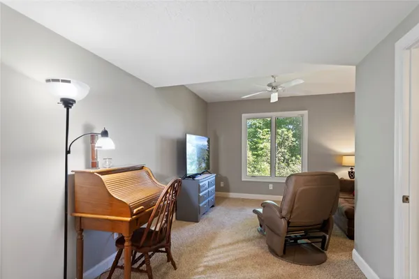 $980,000 | 234 Bay View Drive, Salem, SC 29676