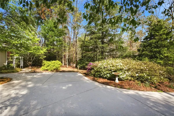 $980,000 | 234 Bay View Drive, Salem, SC 29676