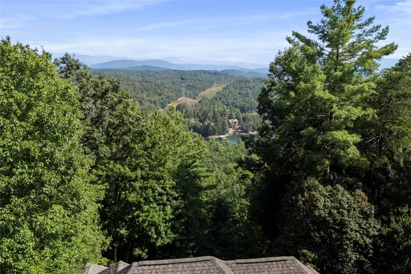 $980,000 | 234 Bay View Drive, Salem, SC 29676