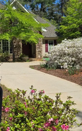 $980,000 | 234 Bay View Drive, Salem, SC 29676
