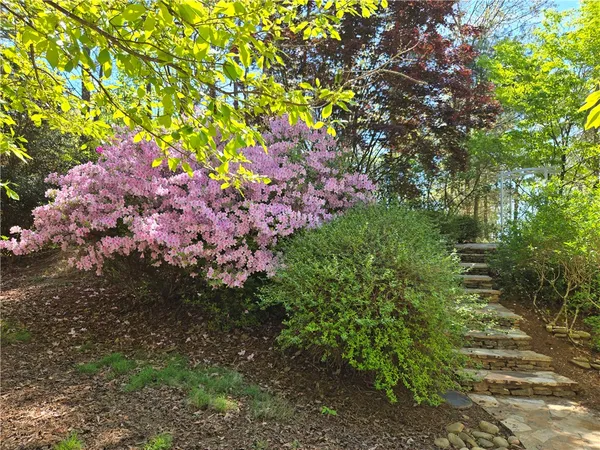 $980,000 | 234 Bay View Drive, Salem, SC 29676