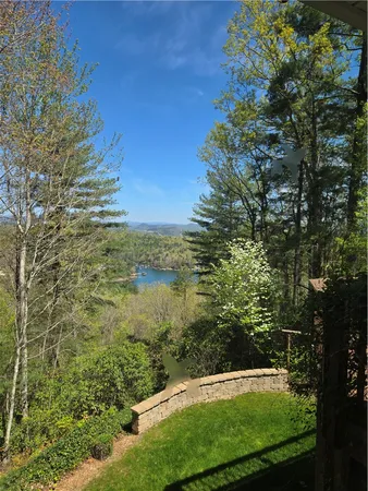$980,000 | 234 Bay View Drive, Salem, SC 29676