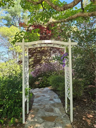 $980,000 | 234 Bay View Drive, Salem, SC 29676