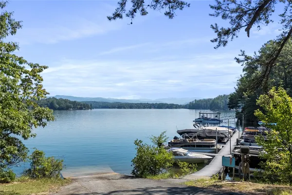 $980,000 | 234 Bay View Drive, Salem, SC 29676