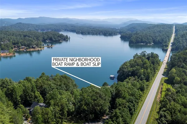 $980,000 | 234 Bay View Drive, Salem, SC 29676