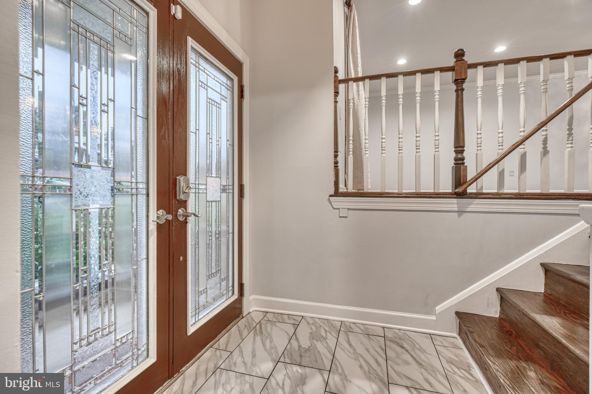 8411 Rocky Mt Road Rosedale, MD 21237 - Photo 11 of 48