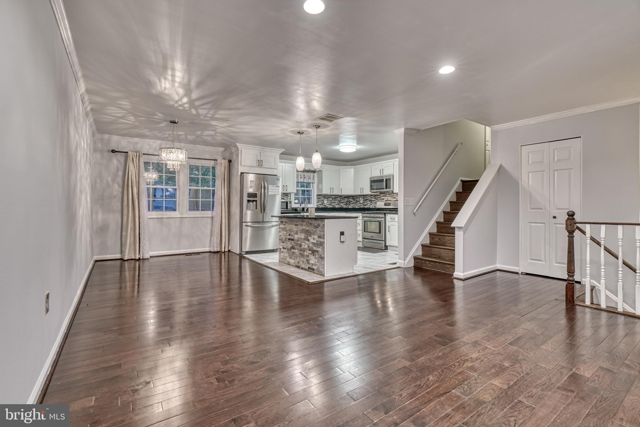 8411 Rocky Mt Road Rosedale, MD 21237 - Photo 14 of 48