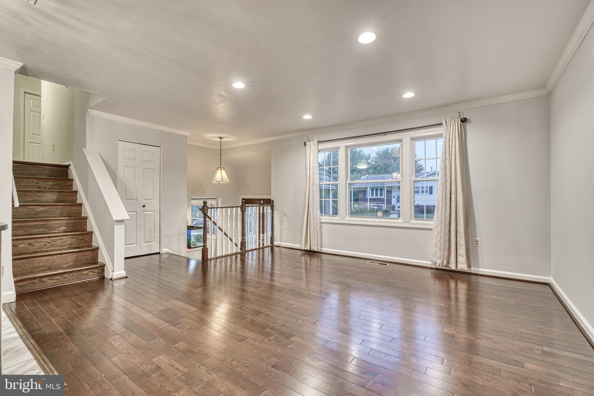 8411 Rocky Mt Road Rosedale, MD 21237 - Photo 15 of 48