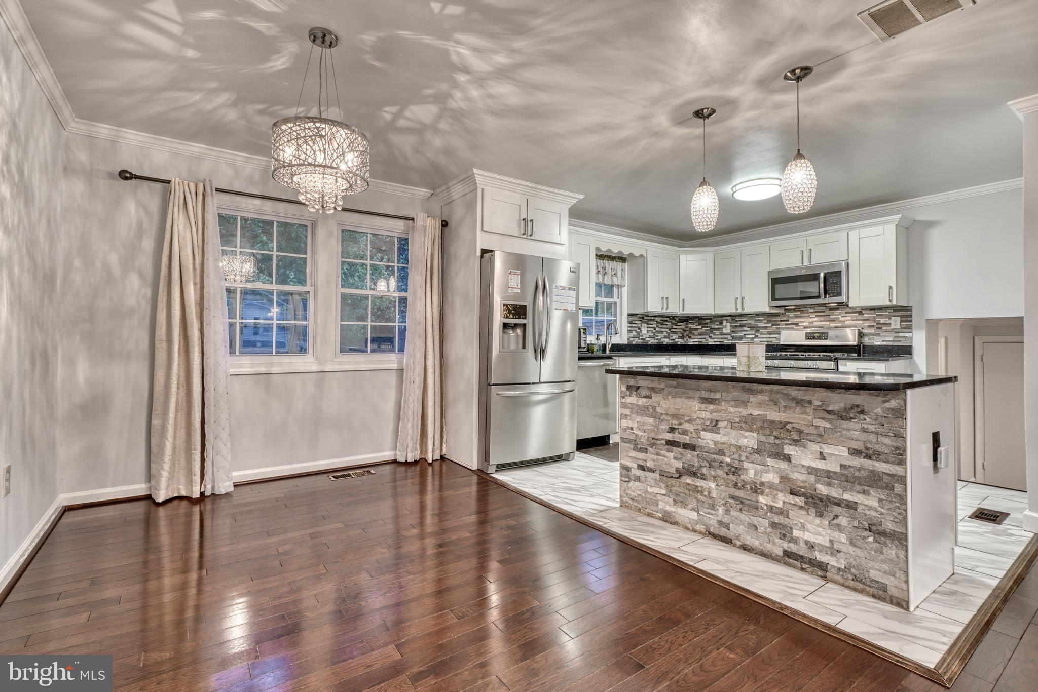 8411 Rocky Mt Road Rosedale, MD 21237 - Photo 16 of 48
