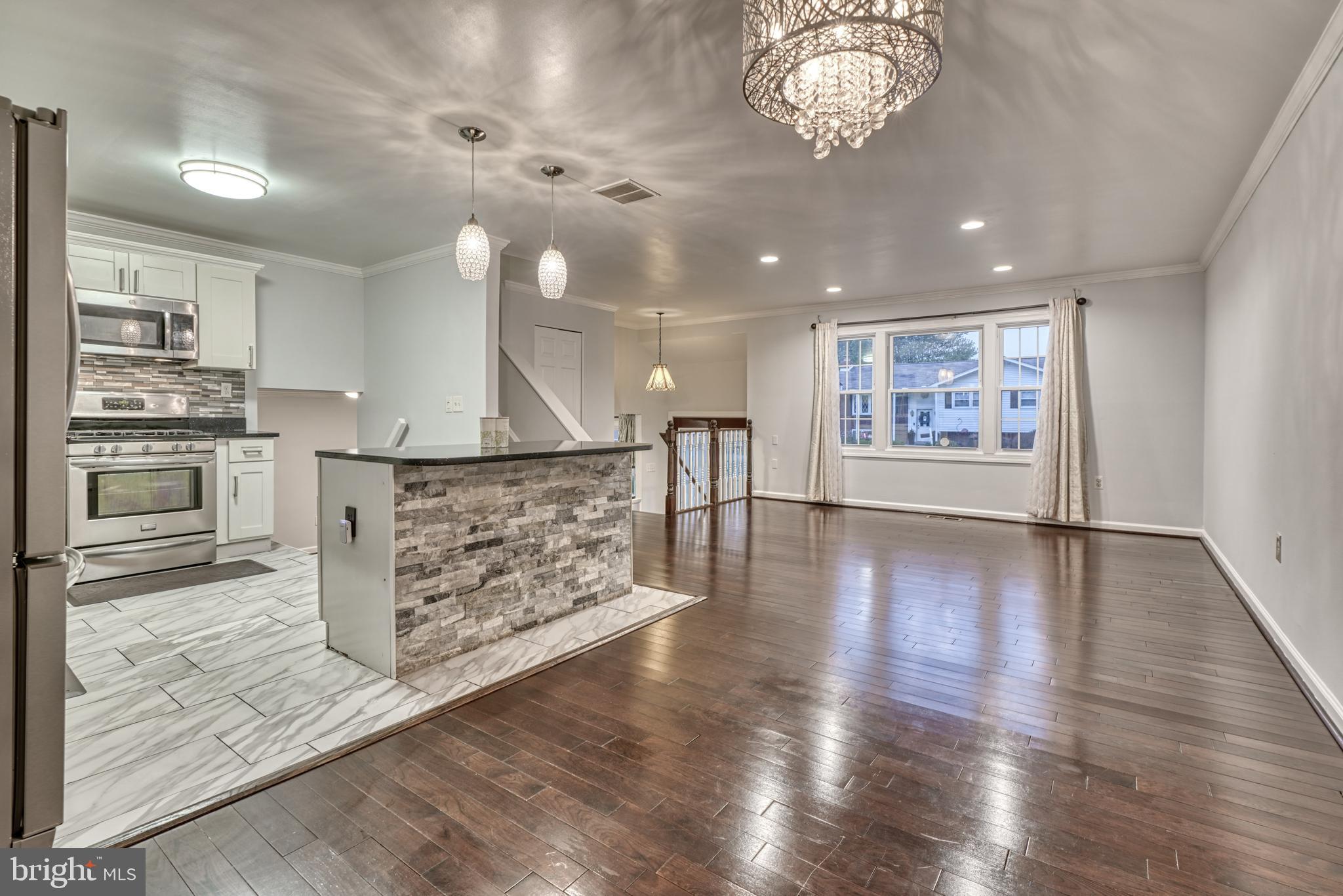 8411 Rocky Mt Road Rosedale, MD 21237 - Photo 17 of 48