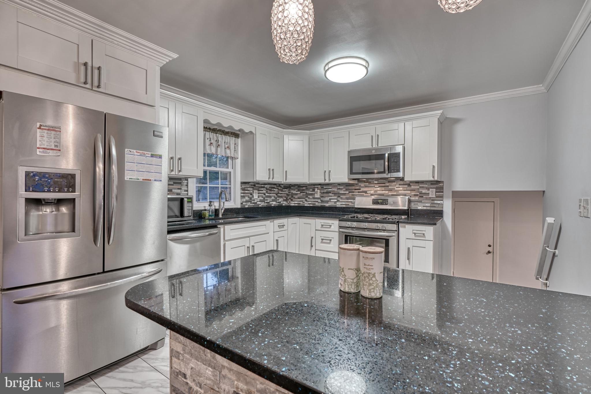 8411 Rocky Mt Road Rosedale, MD 21237 - Photo 19 of 48