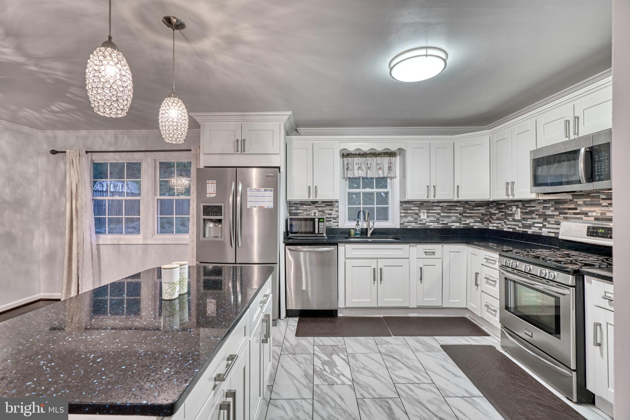 8411 Rocky Mt Road Rosedale, MD 21237 - Photo 20 of 48