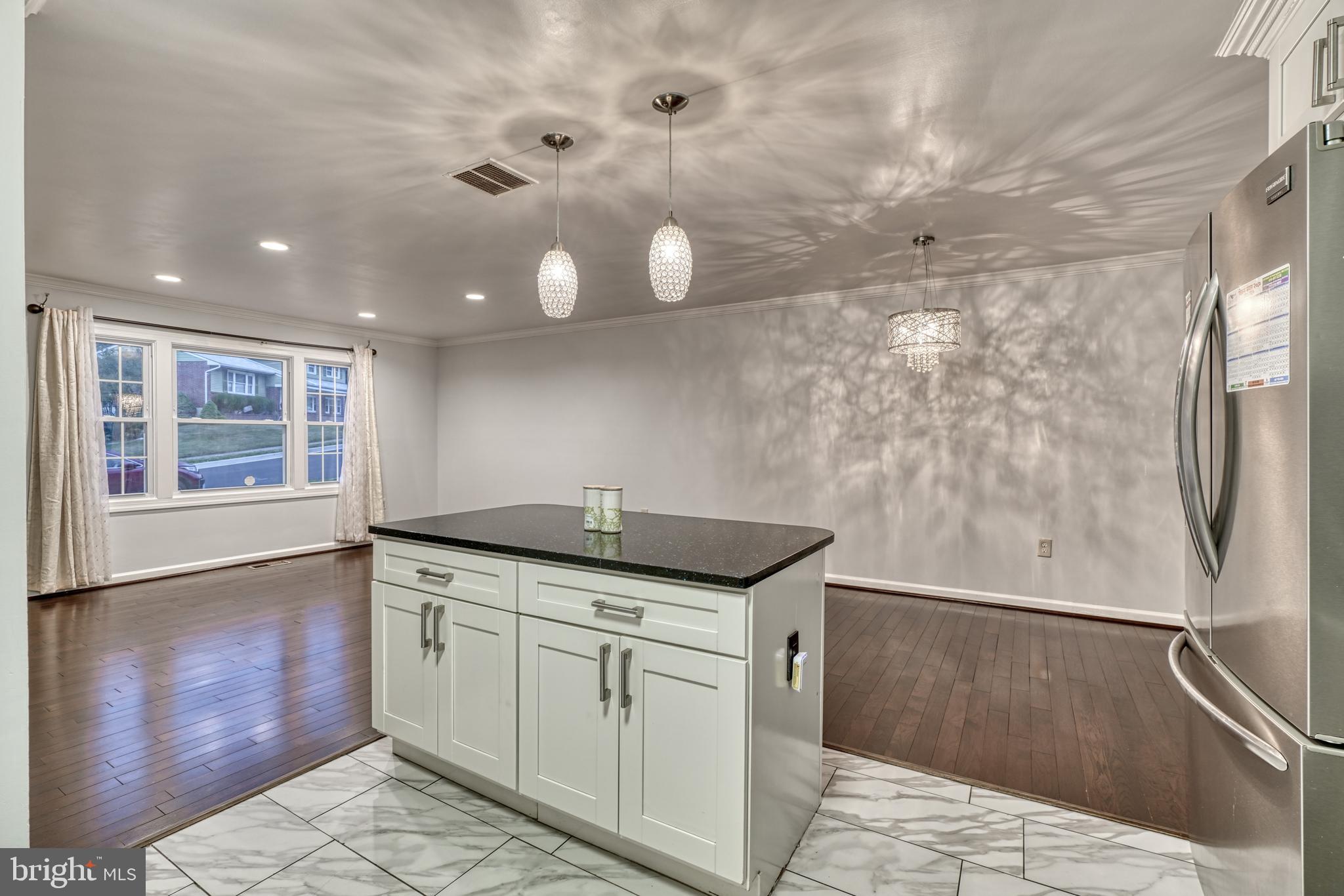 8411 Rocky Mt Road Rosedale, MD 21237 - Photo 23 of 48