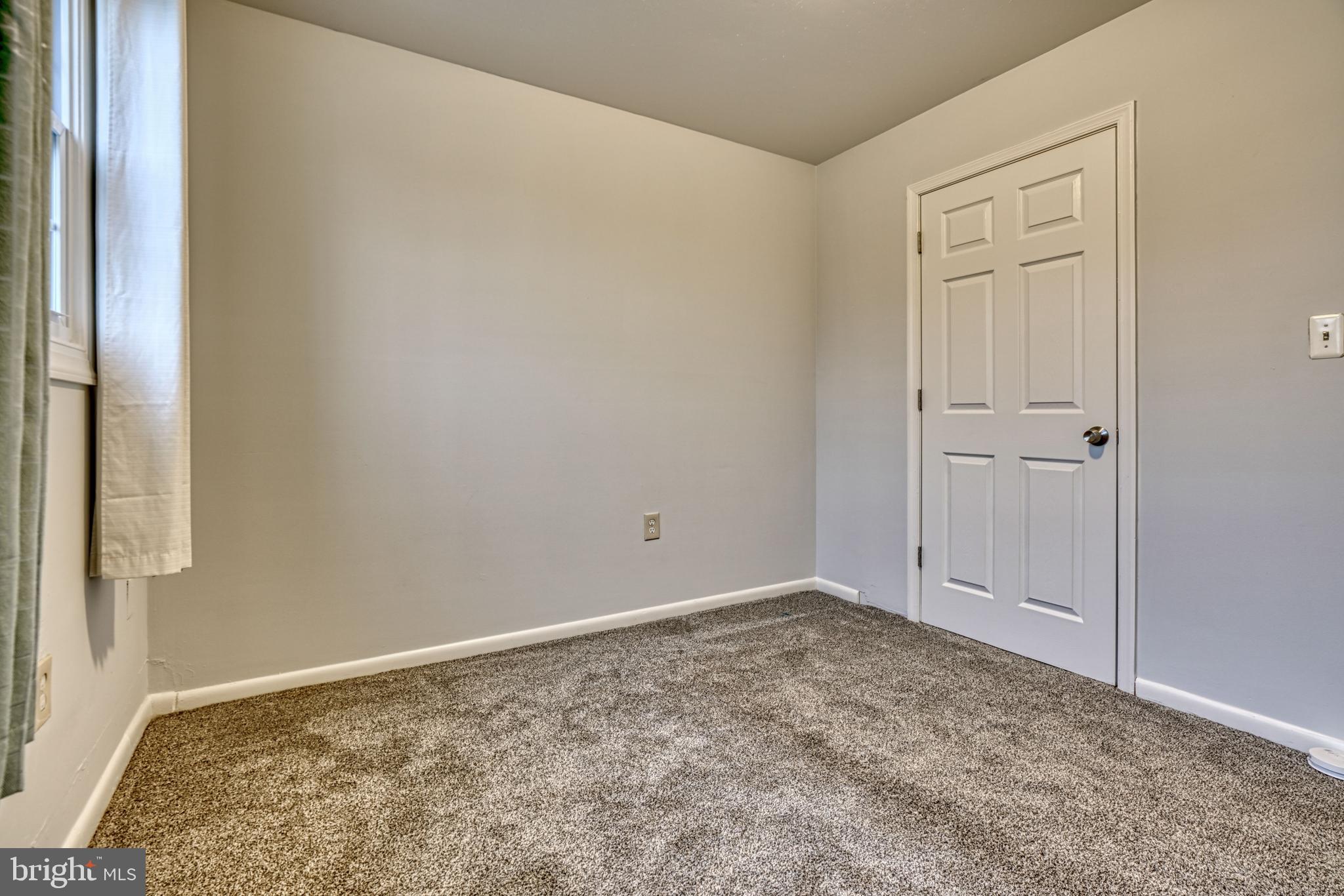 8411 Rocky Mt Road Rosedale, MD 21237 - Photo 26 of 48