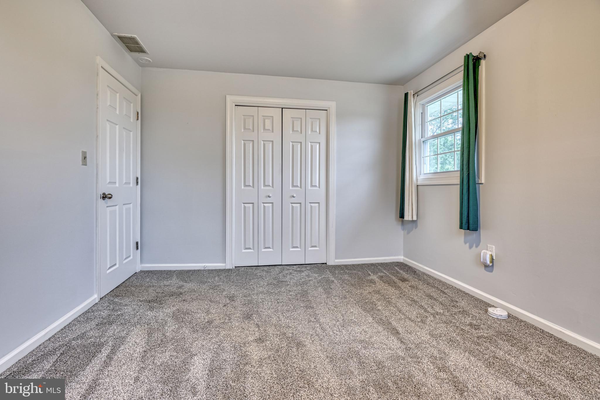 8411 Rocky Mt Road Rosedale, MD 21237 - Photo 28 of 48