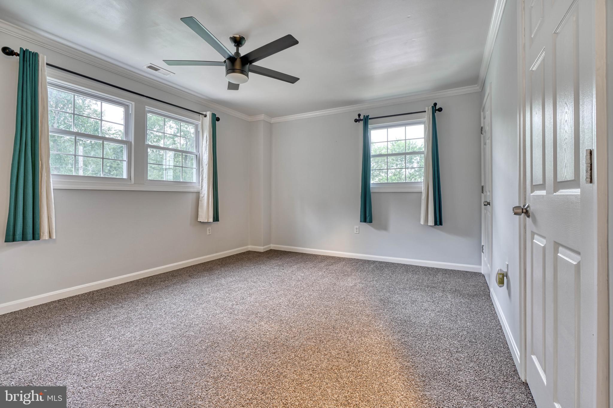 8411 Rocky Mt Road Rosedale, MD 21237 - Photo 29 of 48