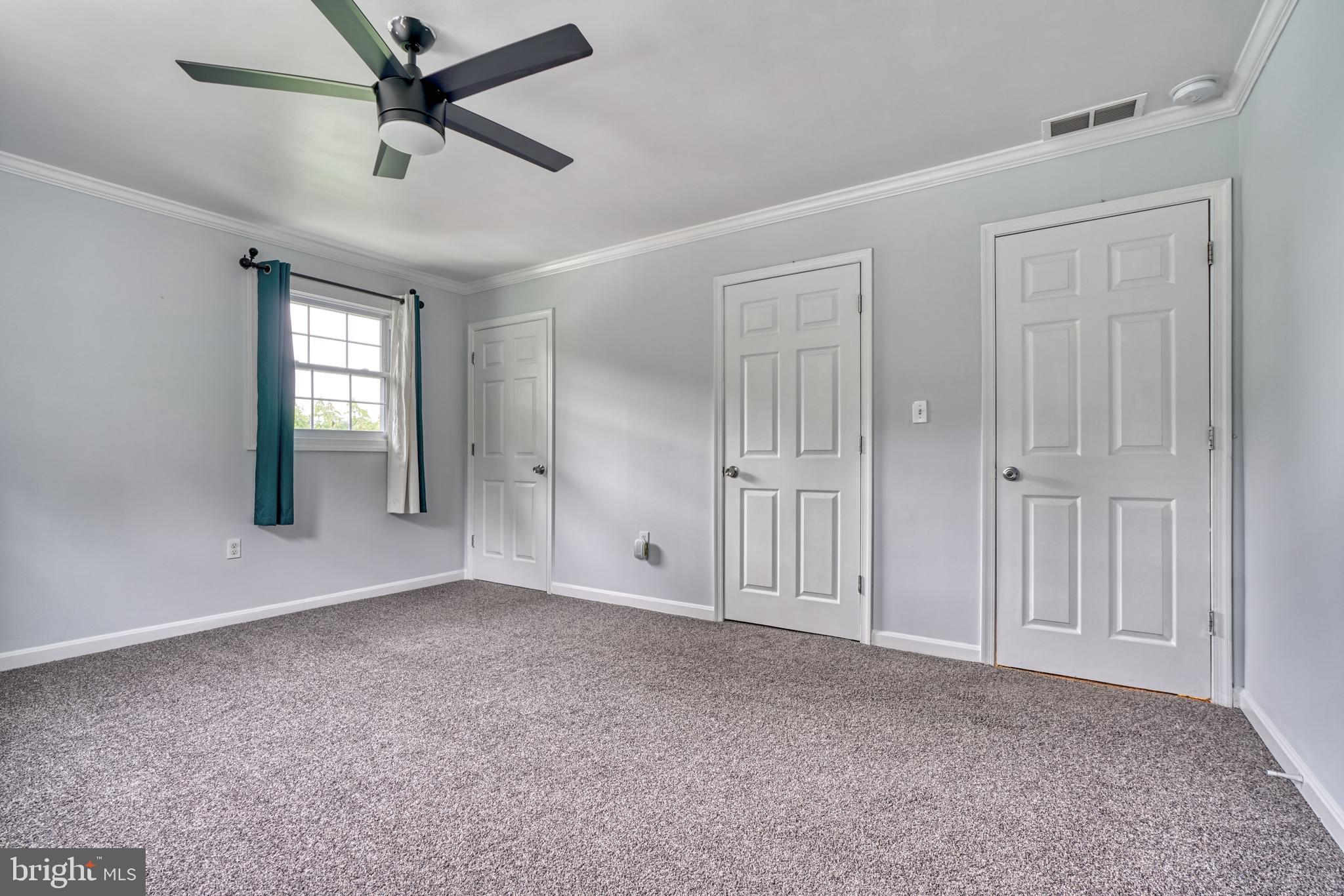 8411 Rocky Mt Road Rosedale, MD 21237 - Photo 30 of 48