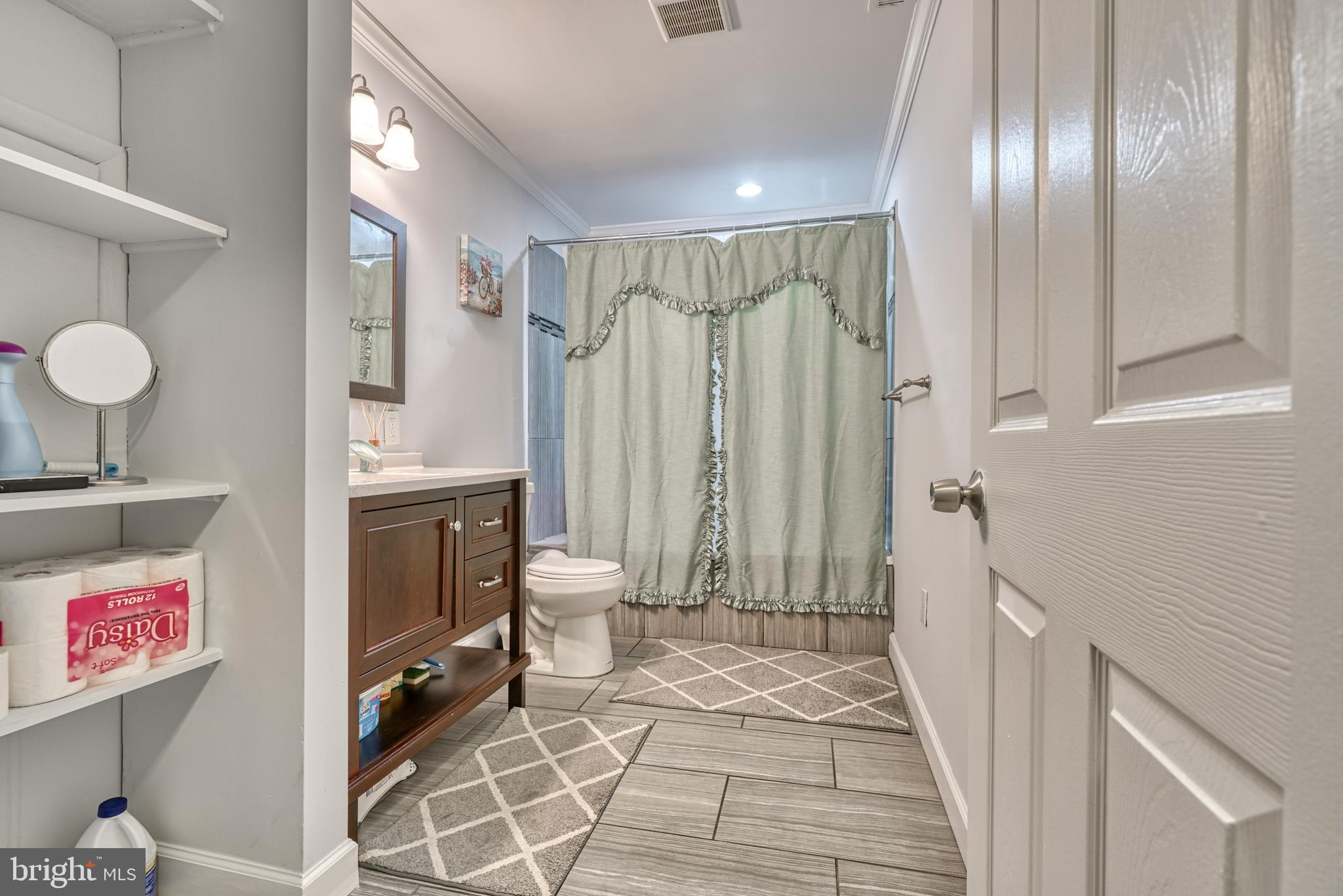8411 Rocky Mt Road Rosedale, MD 21237 - Photo 31 of 48