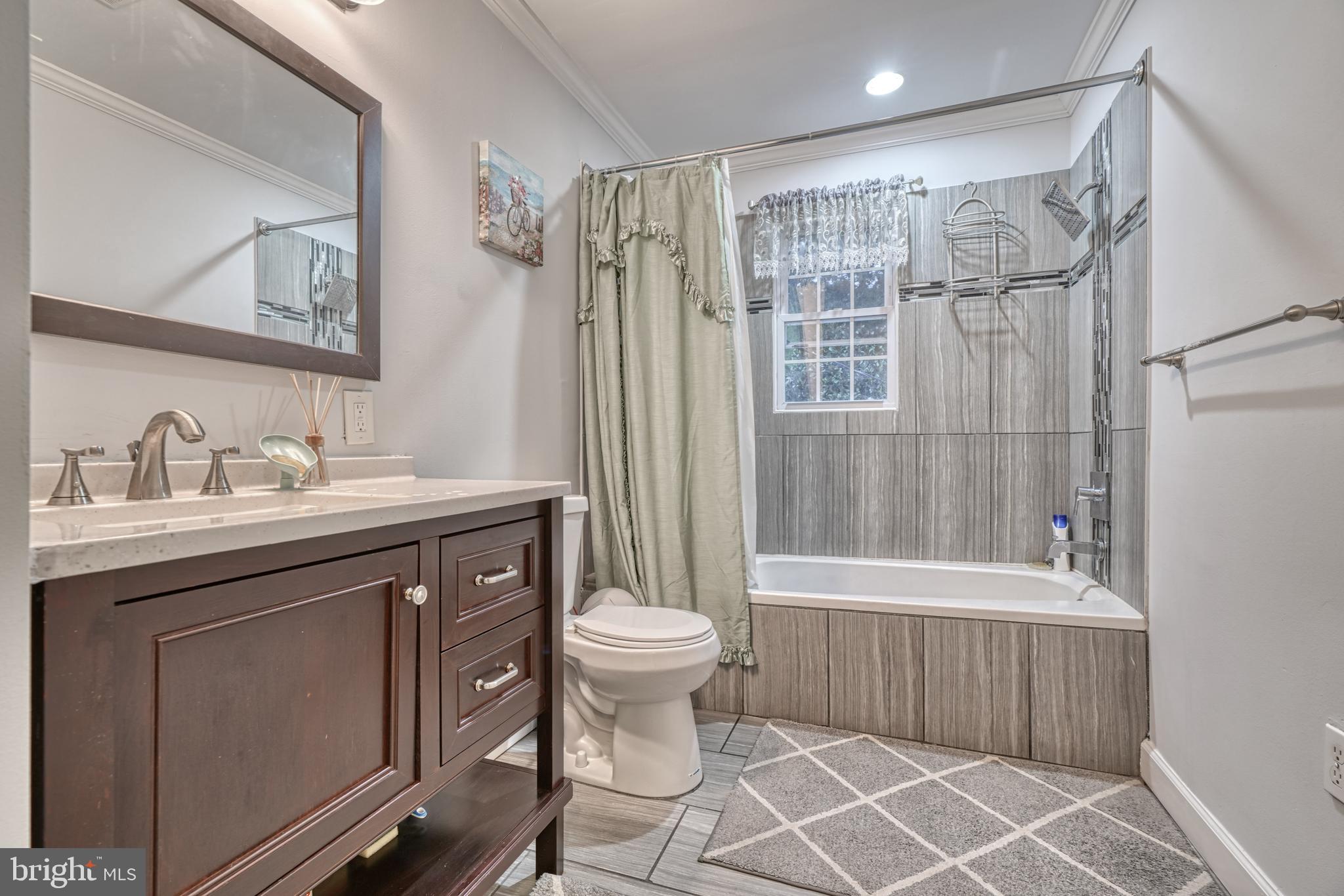 8411 Rocky Mt Road Rosedale, MD 21237 - Photo 33 of 48