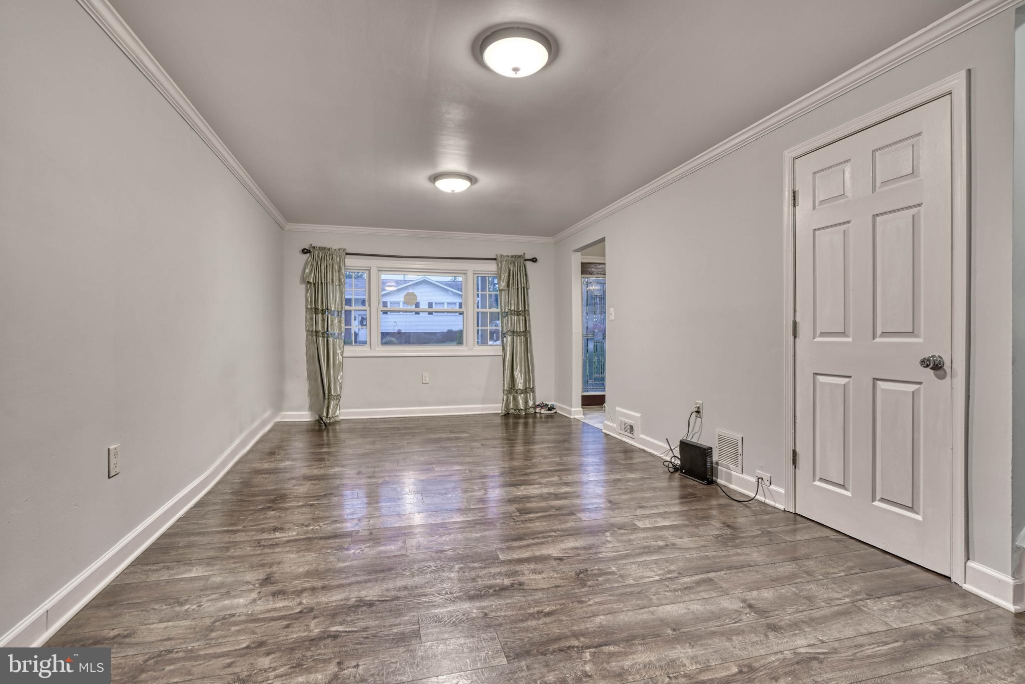 8411 Rocky Mt Road Rosedale, MD 21237 - Photo 36 of 48