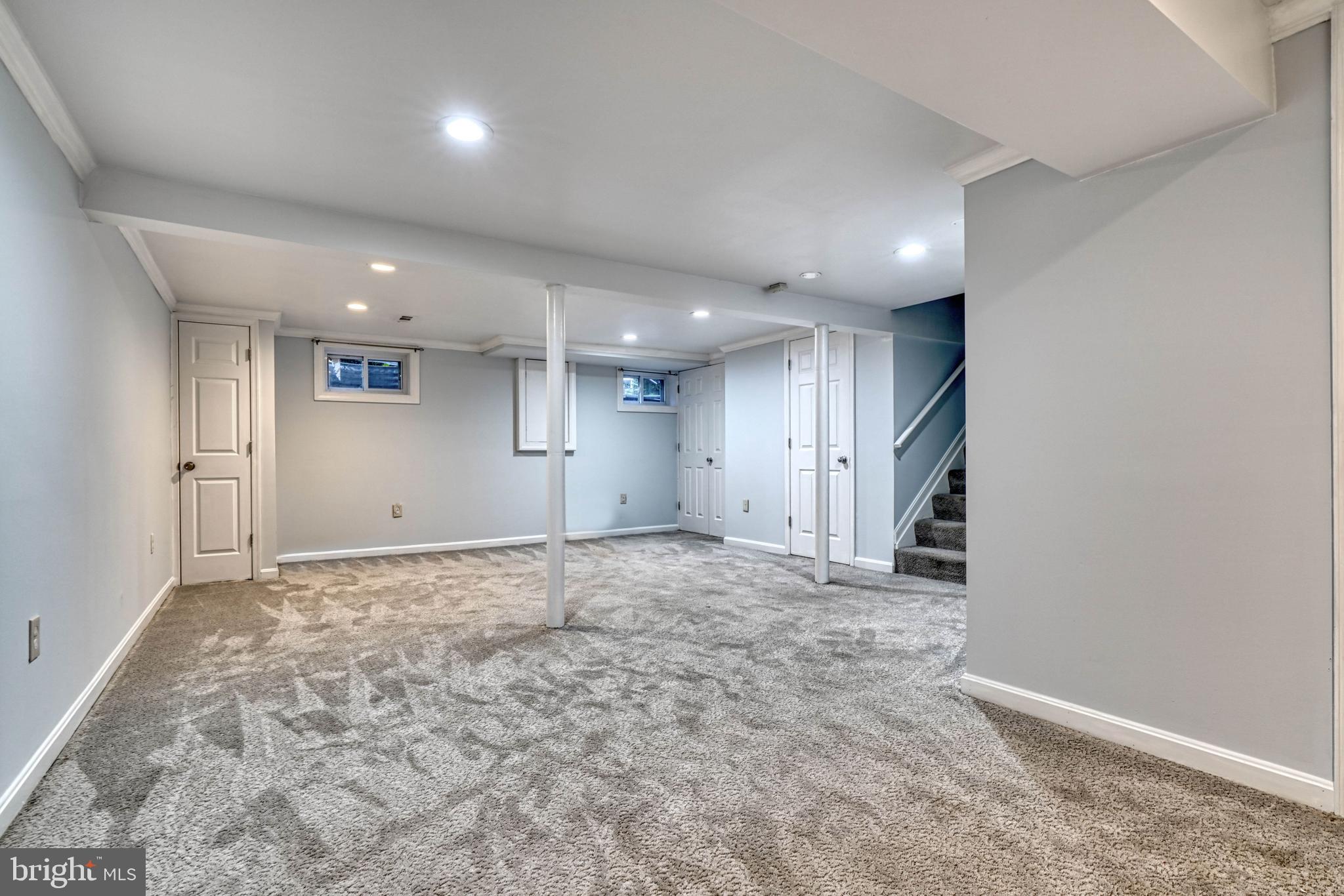 8411 Rocky Mt Road Rosedale, MD 21237 - Photo 43 of 48