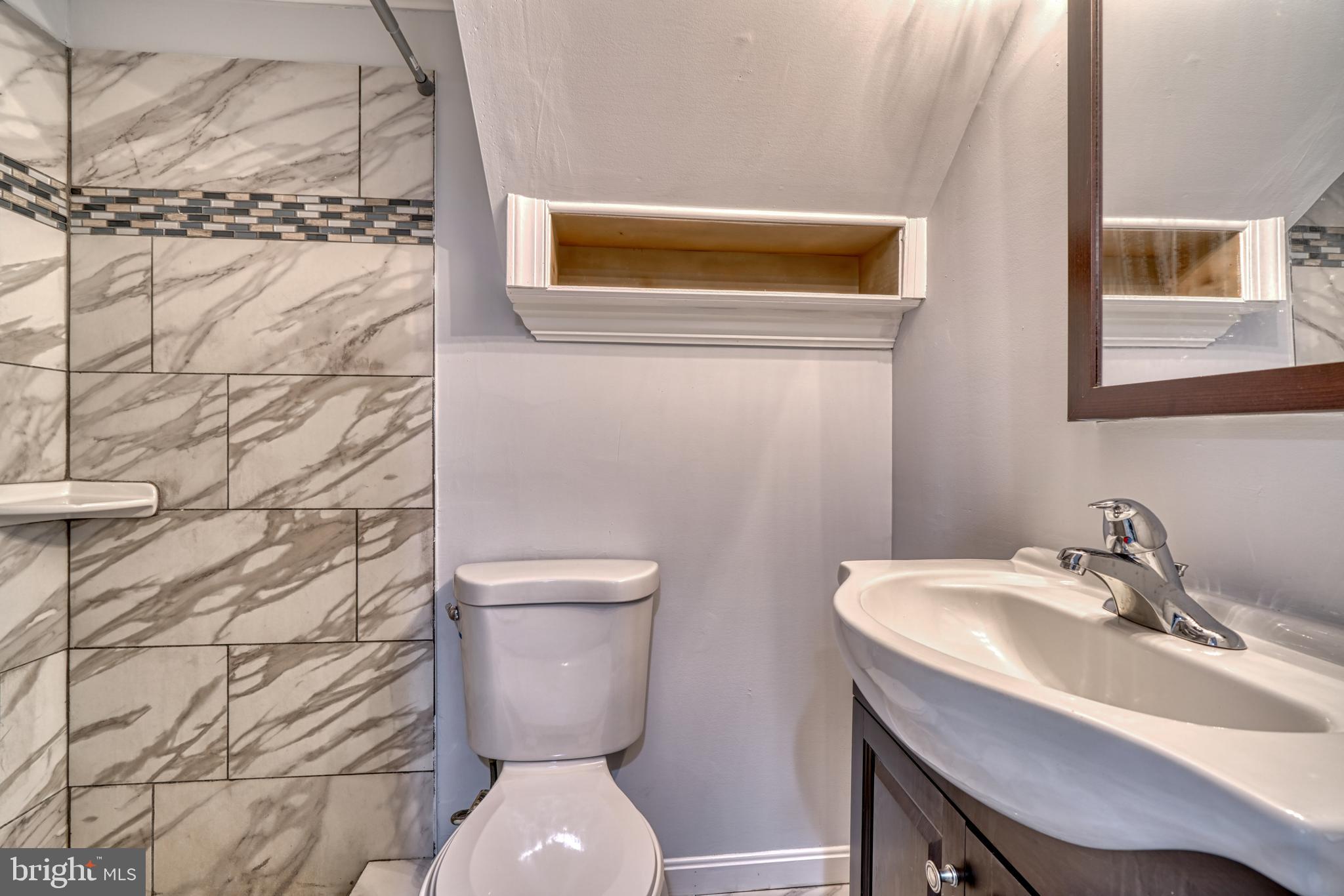 8411 Rocky Mt Road Rosedale, MD 21237 - Photo 44 of 48