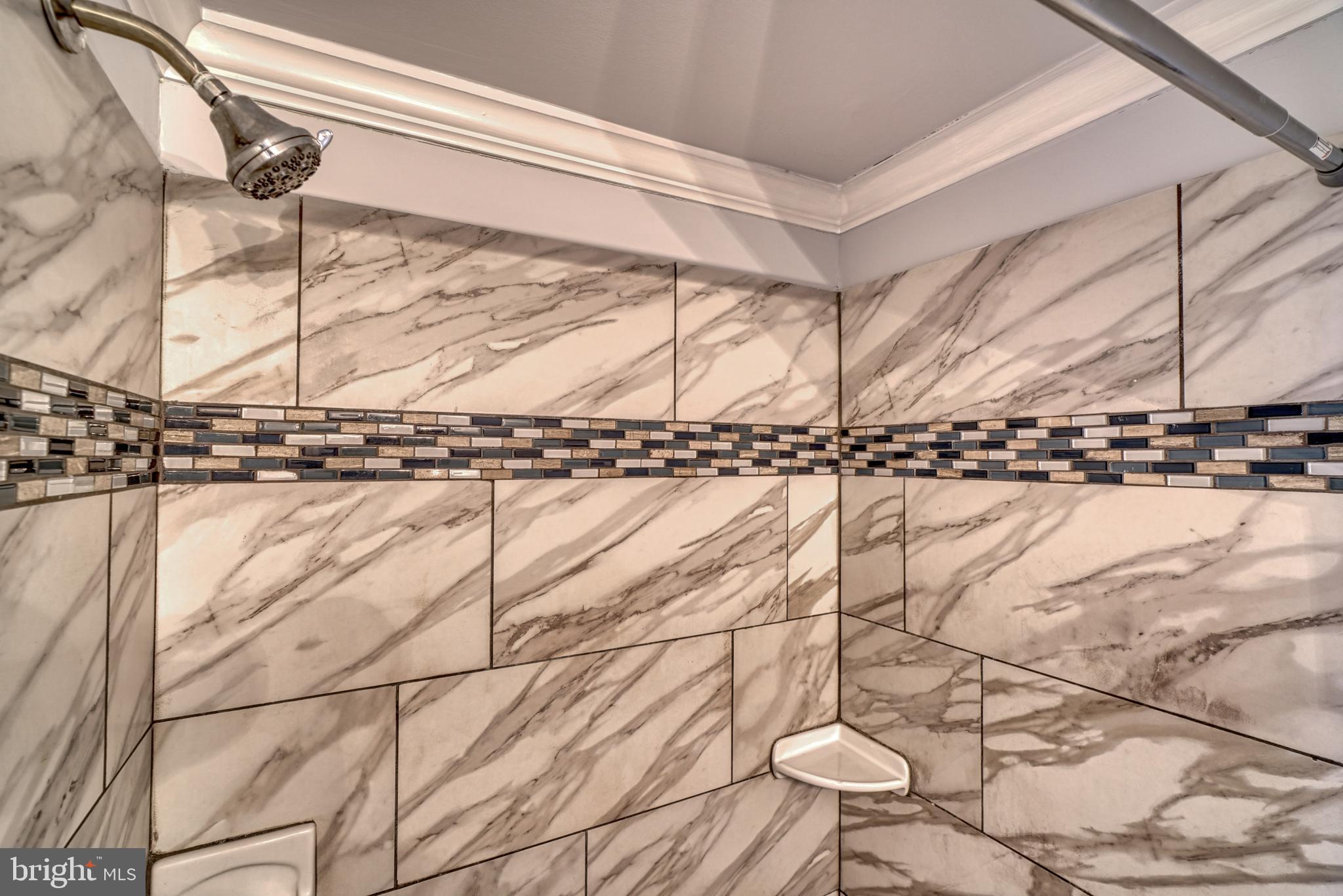 8411 Rocky Mt Road Rosedale, MD 21237 - Photo 45 of 48