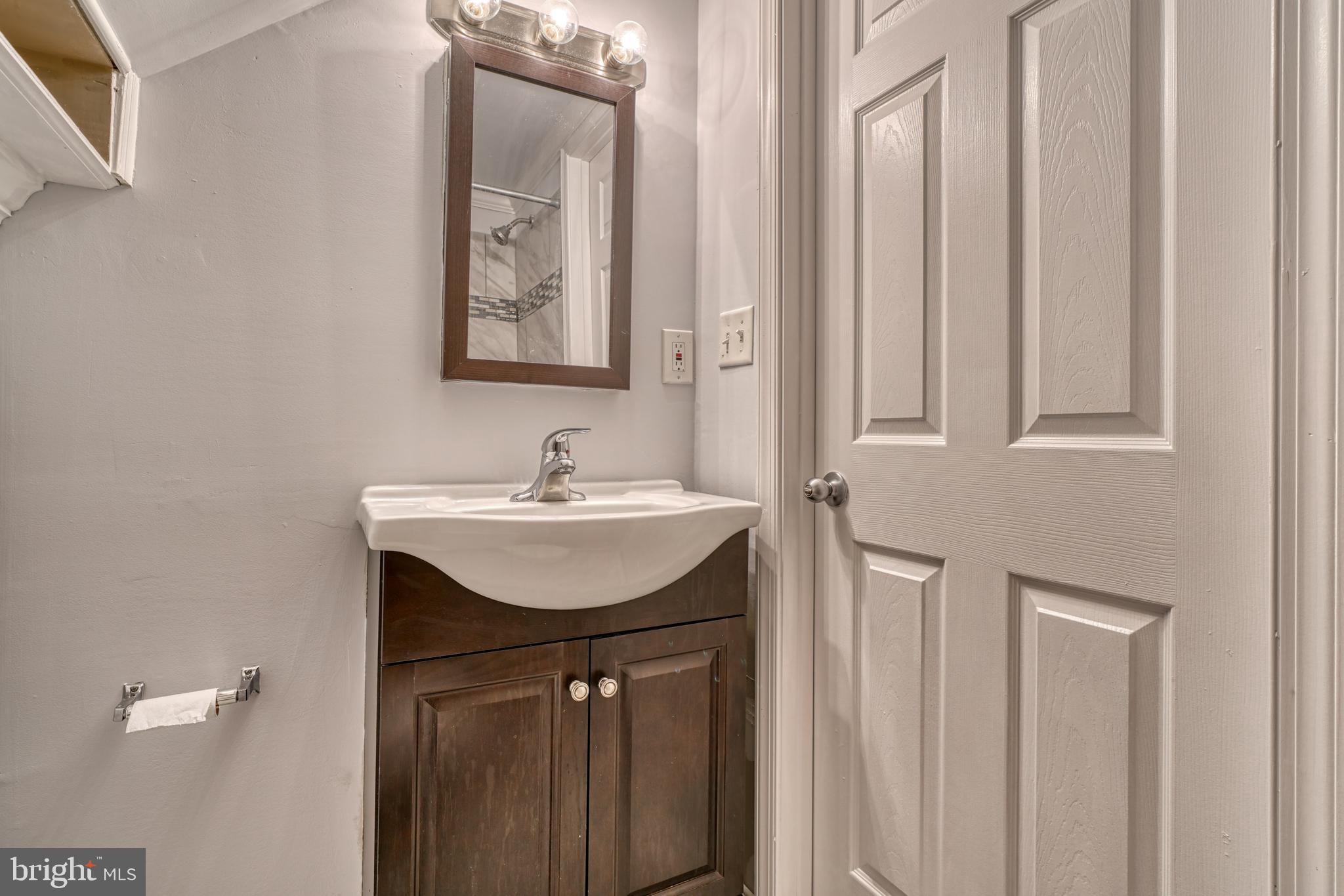 8411 Rocky Mt Road Rosedale, MD 21237 - Photo 46 of 48