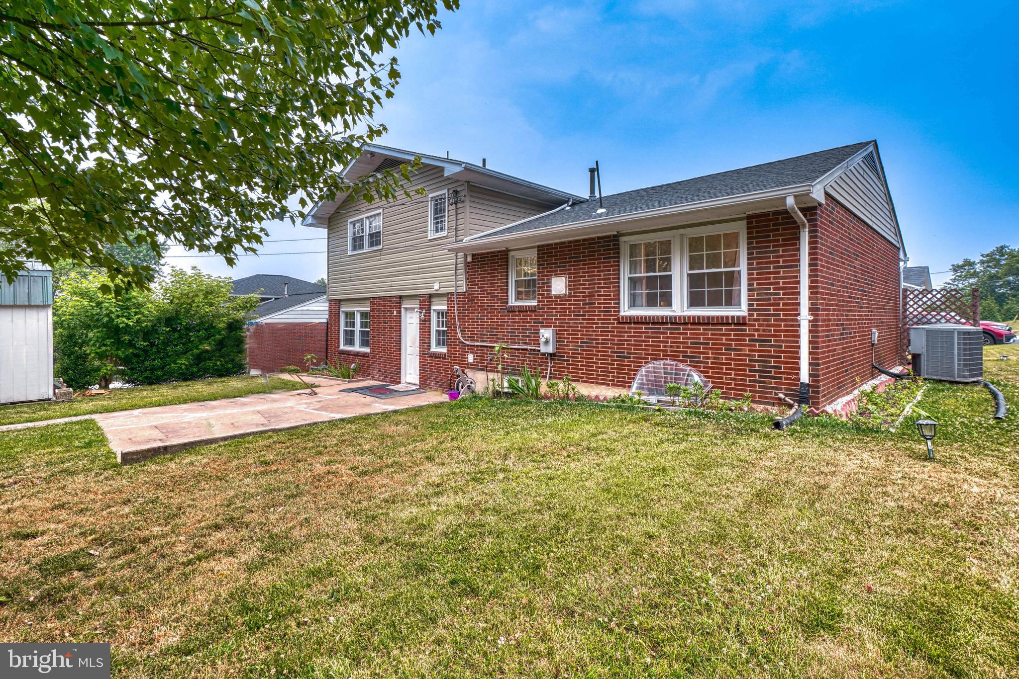 8411 Rocky Mt Road Rosedale, MD 21237 - Photo 5 of 48