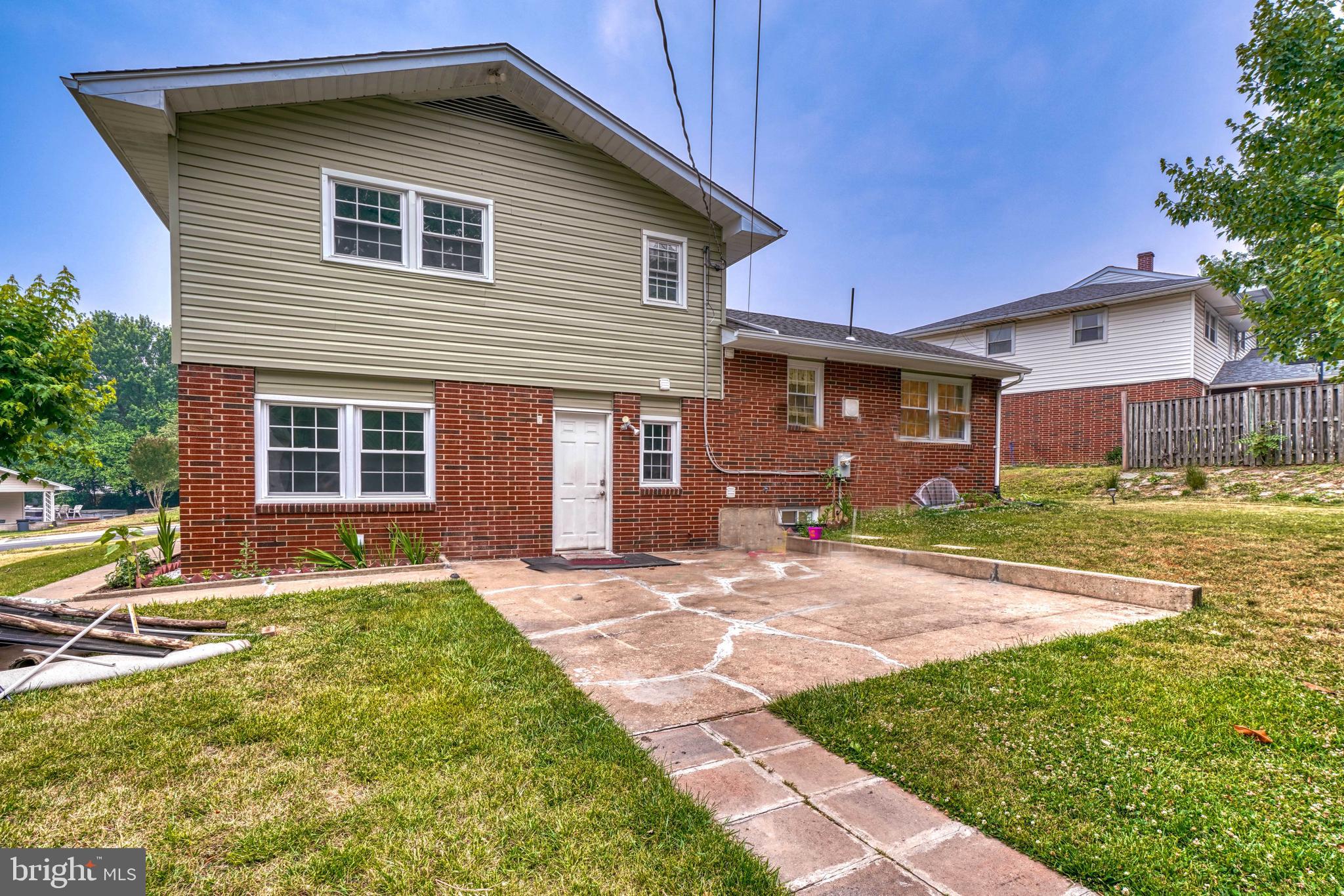 8411 Rocky Mt Road Rosedale, MD 21237 - Photo 6 of 48