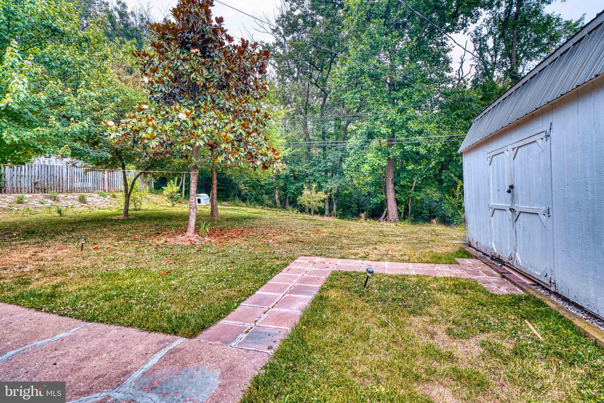 8411 Rocky Mt Road Rosedale, MD 21237 - Photo 7 of 48