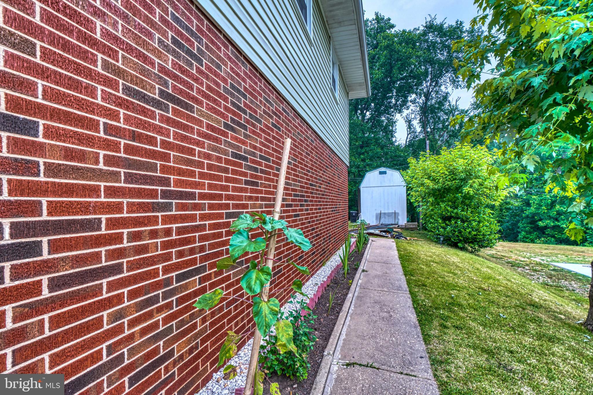 8411 Rocky Mt Road Rosedale, MD 21237 - Photo 9 of 48