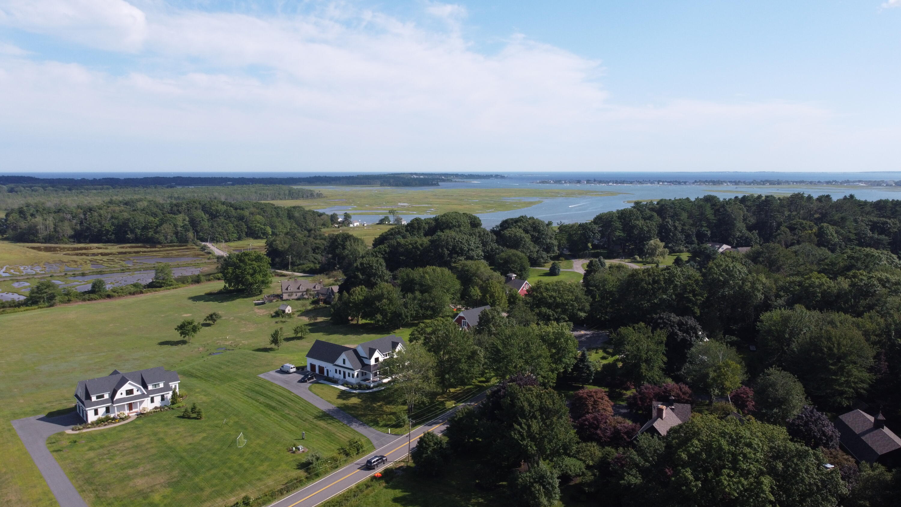 73 Winnocks Neck Road Scarborough, ME 04074 - Photo 73 of 75 DJI_0439