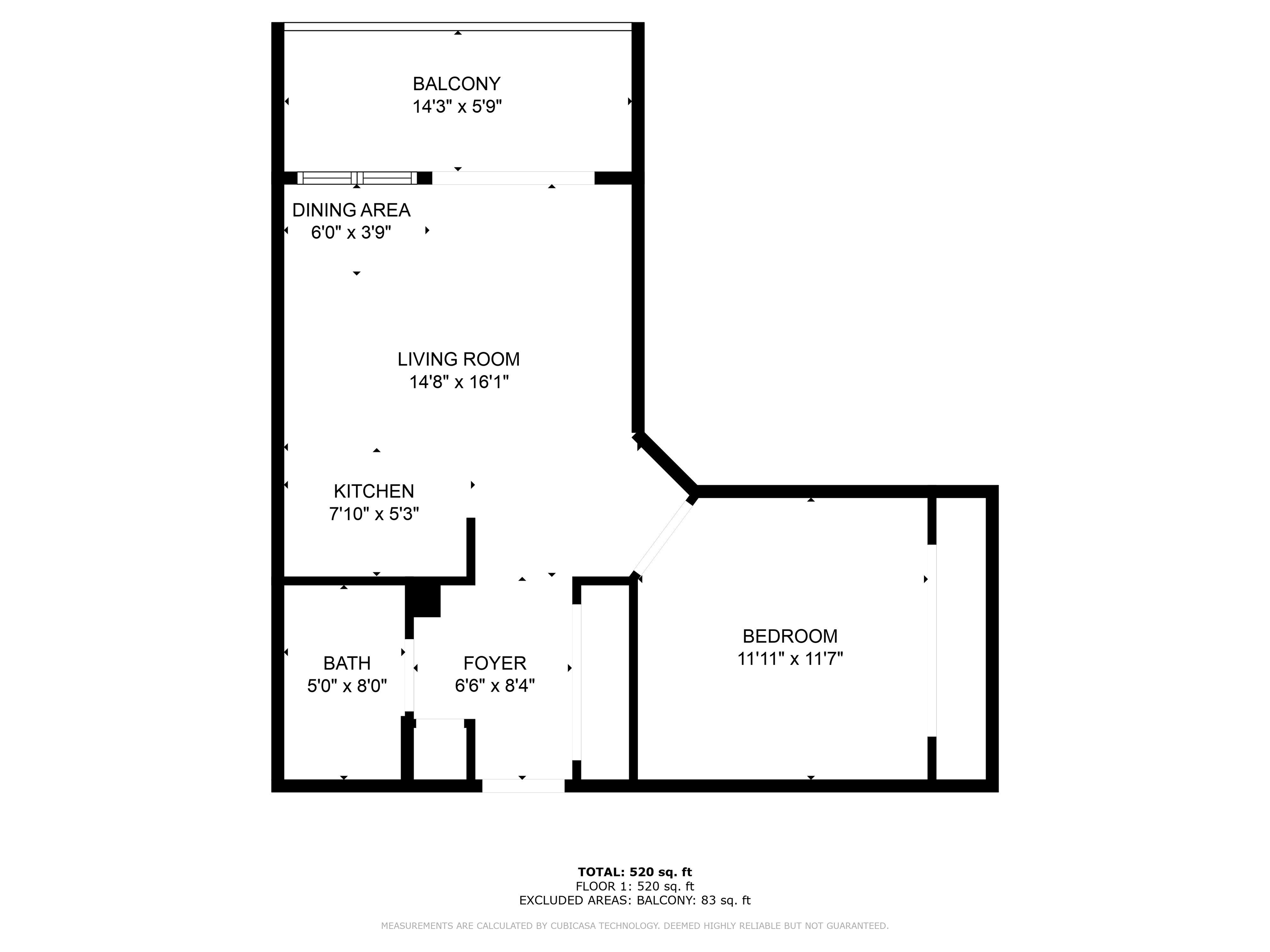 36 Lodge Road, Unit C208 Lincoln, NH 03251 - Photo 33 of 39 Gallery Image 33
