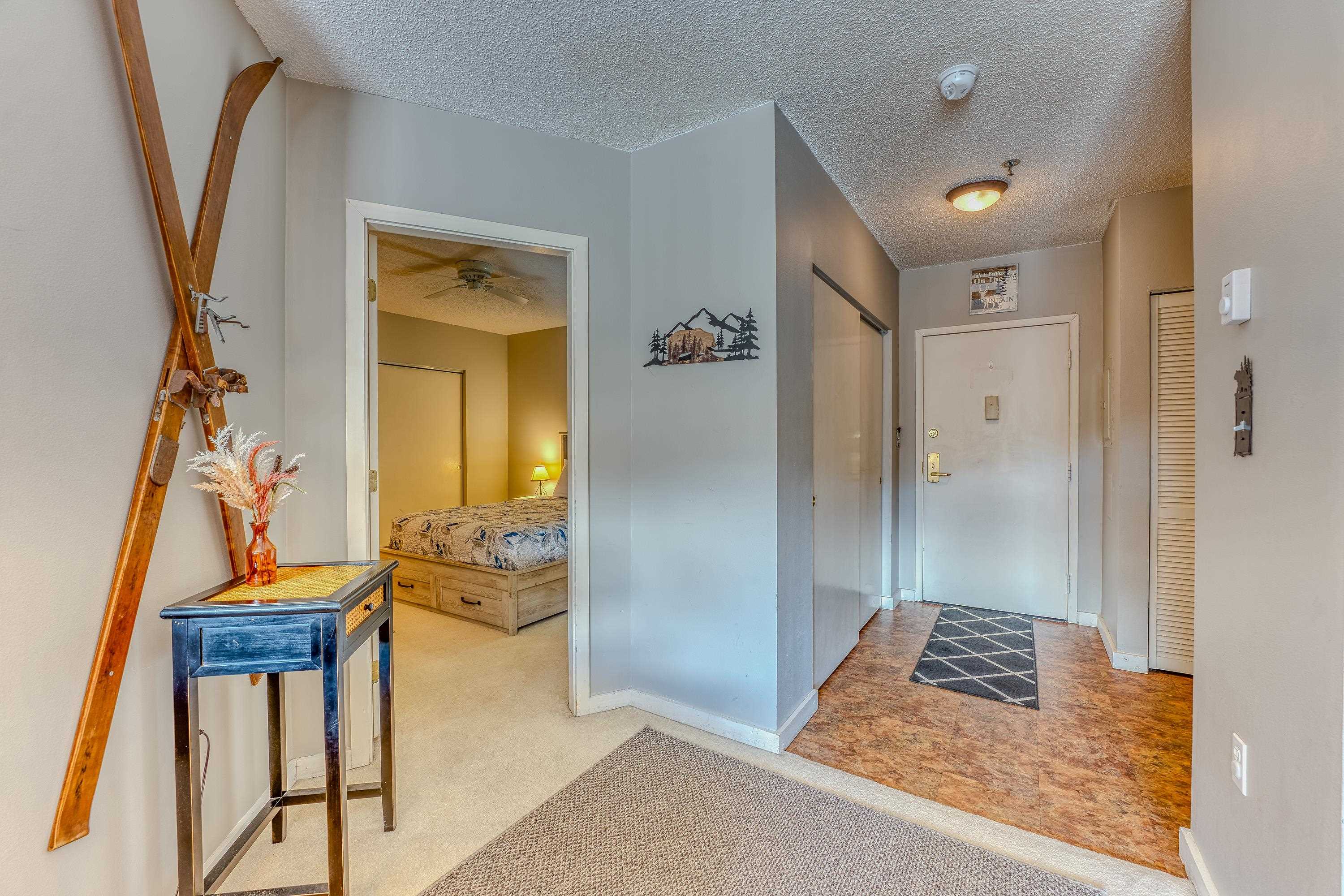 36 Lodge Road, Unit C208 Lincoln, NH 03251 - Photo 38 of 39 Gallery Image 38