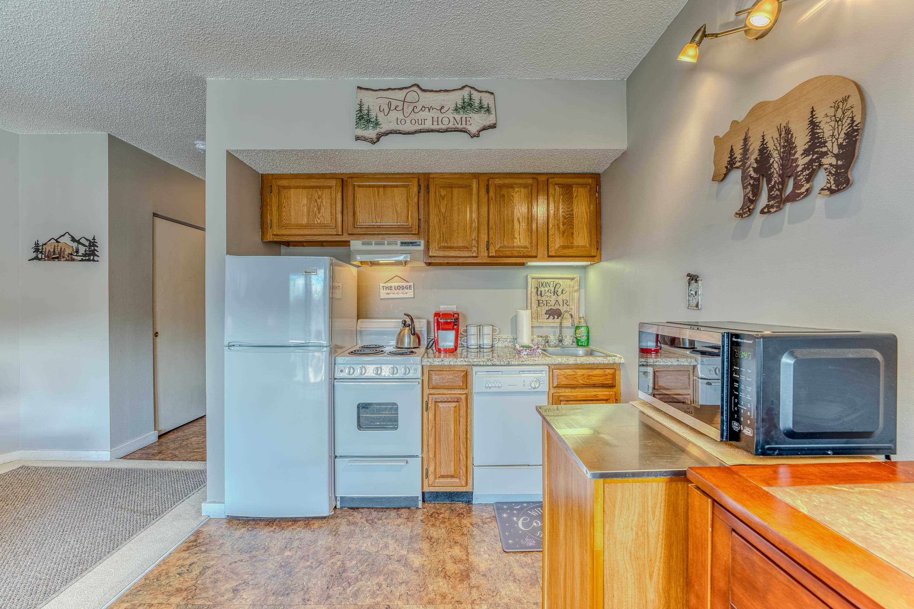 36 Lodge Road, Unit C208 Lincoln, NH 03251 - Photo 39 of 39 Gallery Image 39