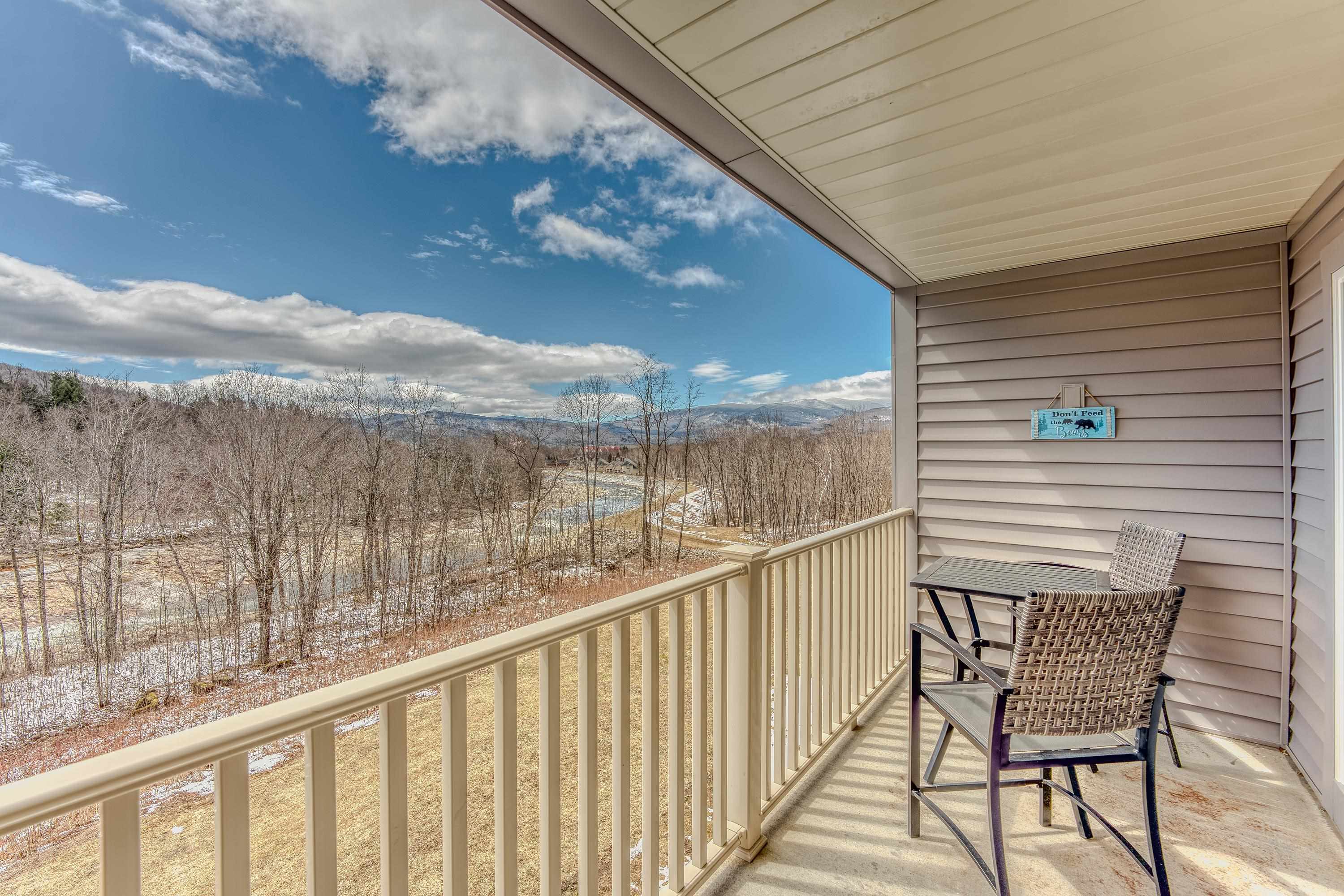 36 Lodge Road, Unit C208 Lincoln, NH 03251 - Photo 8 of 39 Gallery Image 8