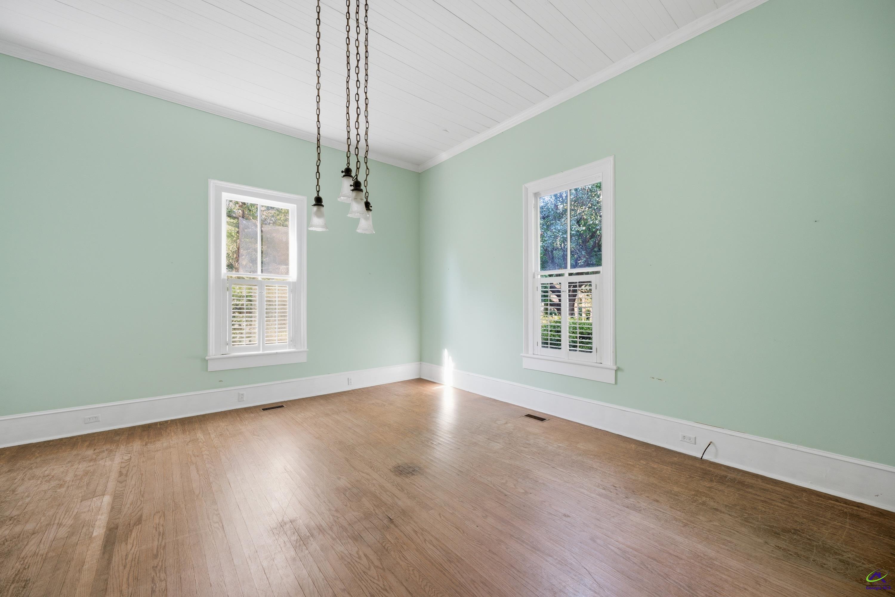 808 Washington Street Perry, GA 31069 - Photo 4 of 46
