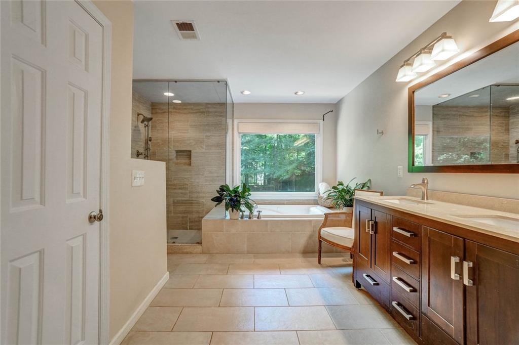 295 Oakmere Road Alpharetta, GA 30009 - Photo 21 of 30