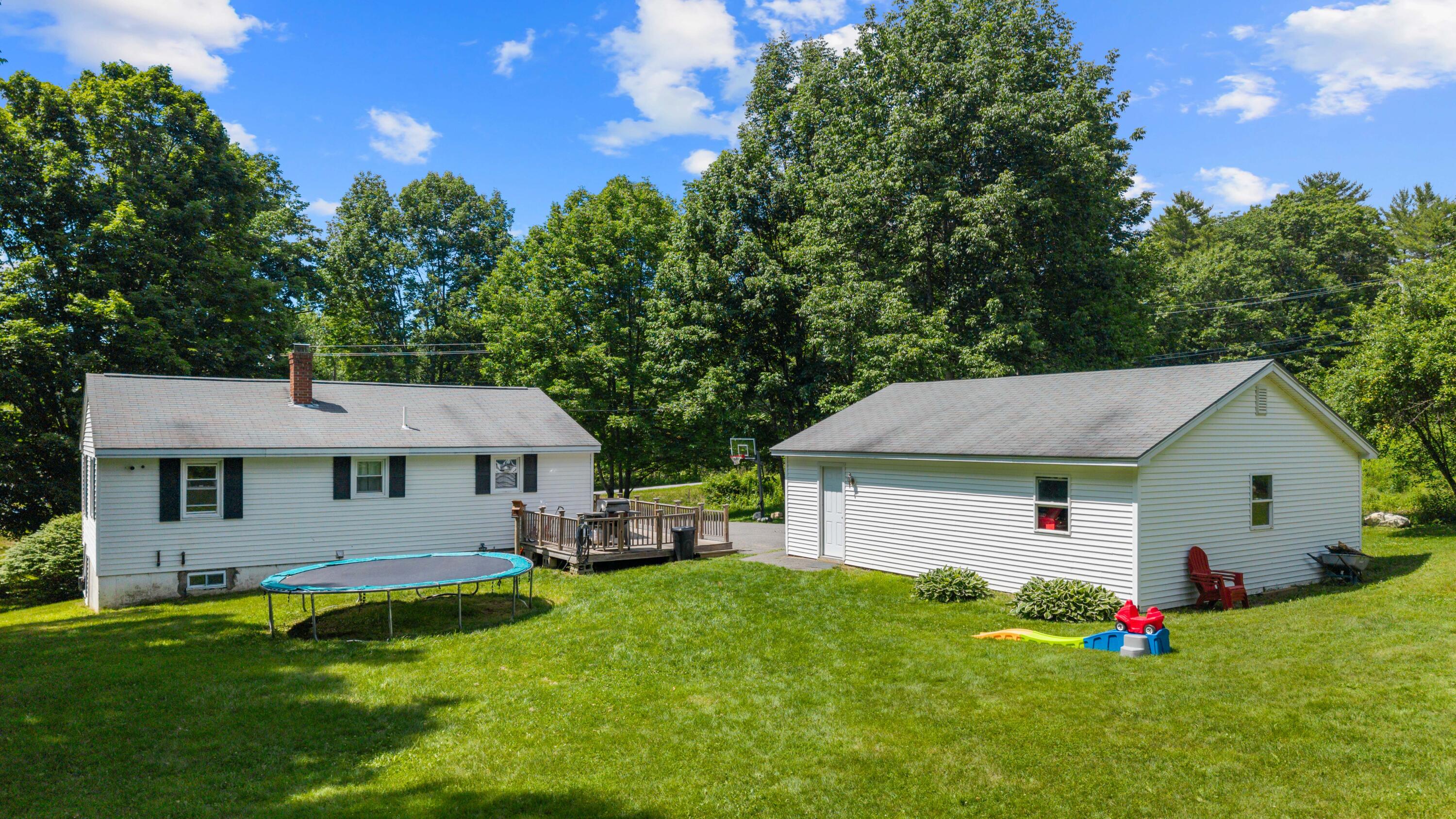 409 Church Hill Road Augusta, ME 04330 - Photo 5 of 37 DJI_20260624141445_0597_D