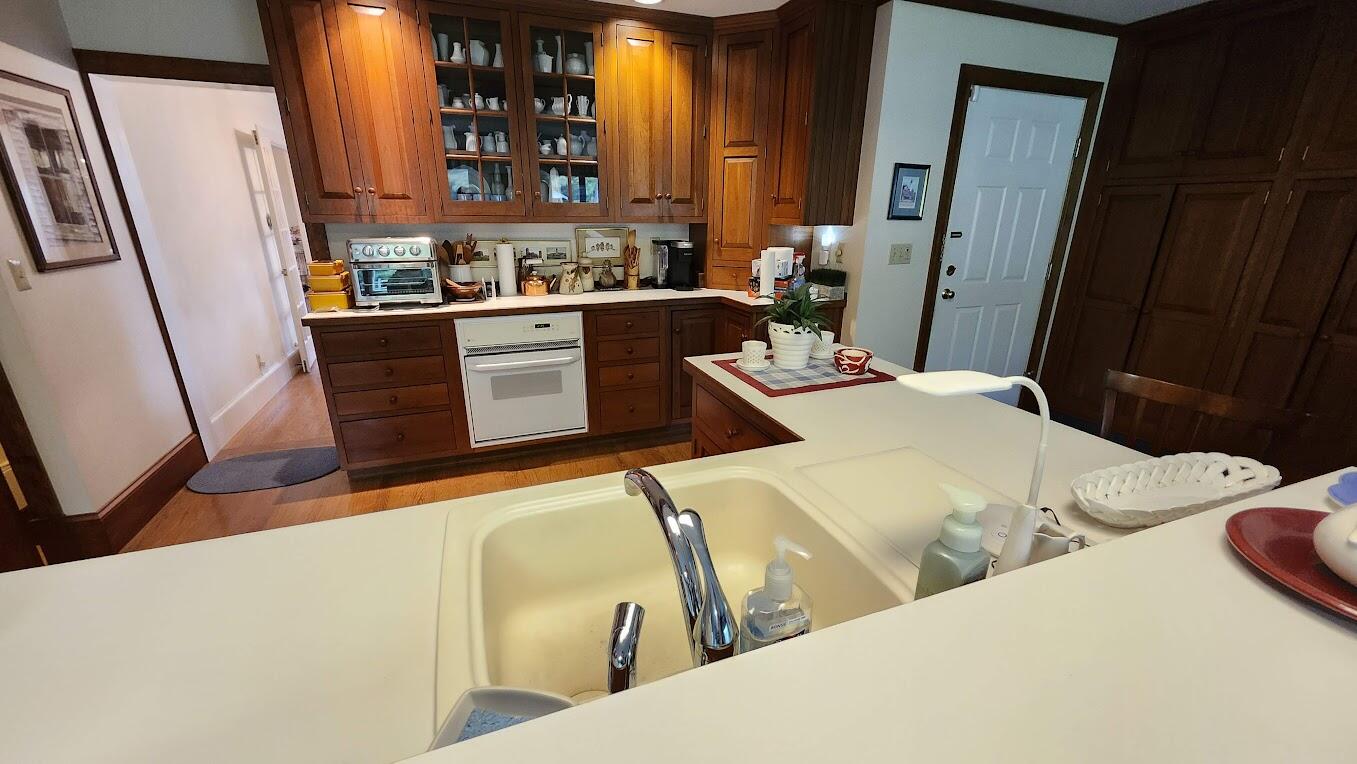 36 Dunning Boulevard Bangor, ME 04401 - Photo 11 of 56 20250610_143409