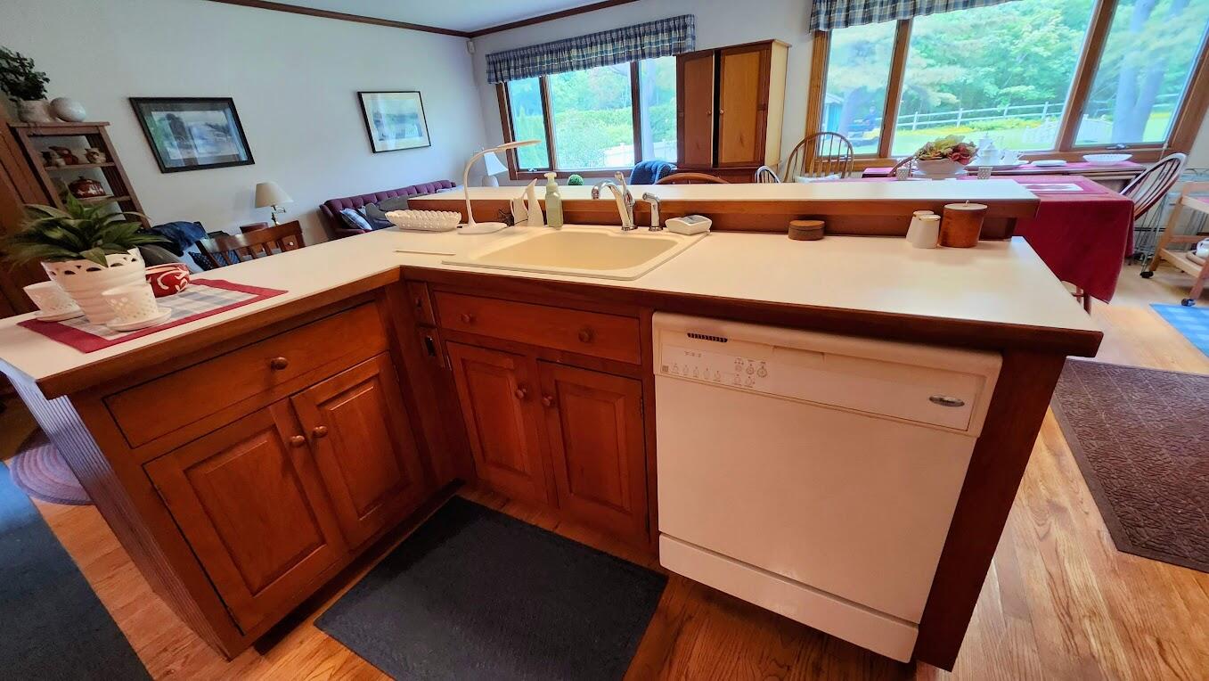 36 Dunning Boulevard Bangor, ME 04401 - Photo 12 of 56 20250610_142740~2