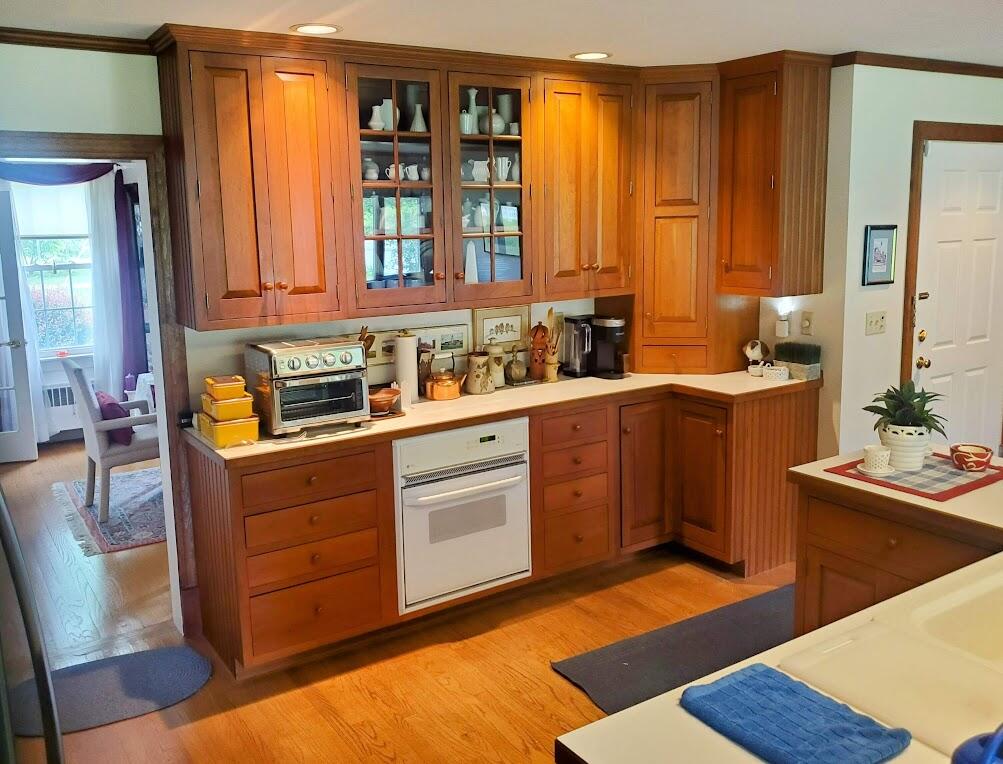 36 Dunning Boulevard Bangor, ME 04401 - Photo 14 of 56 20250609_143440~2