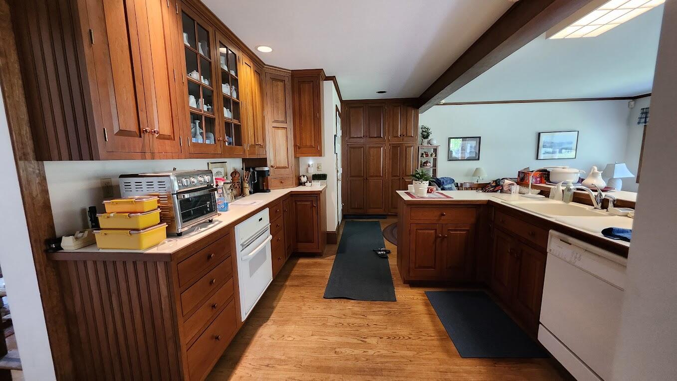 36 Dunning Boulevard Bangor, ME 04401 - Photo 15 of 56 20250605_143847