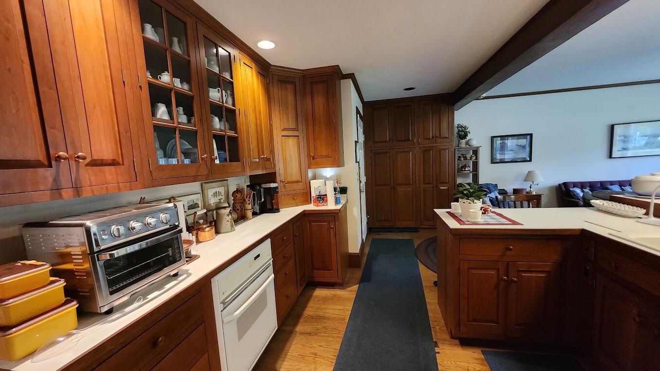 36 Dunning Boulevard Bangor, ME 04401 - Photo 16 of 56 20250610_143532