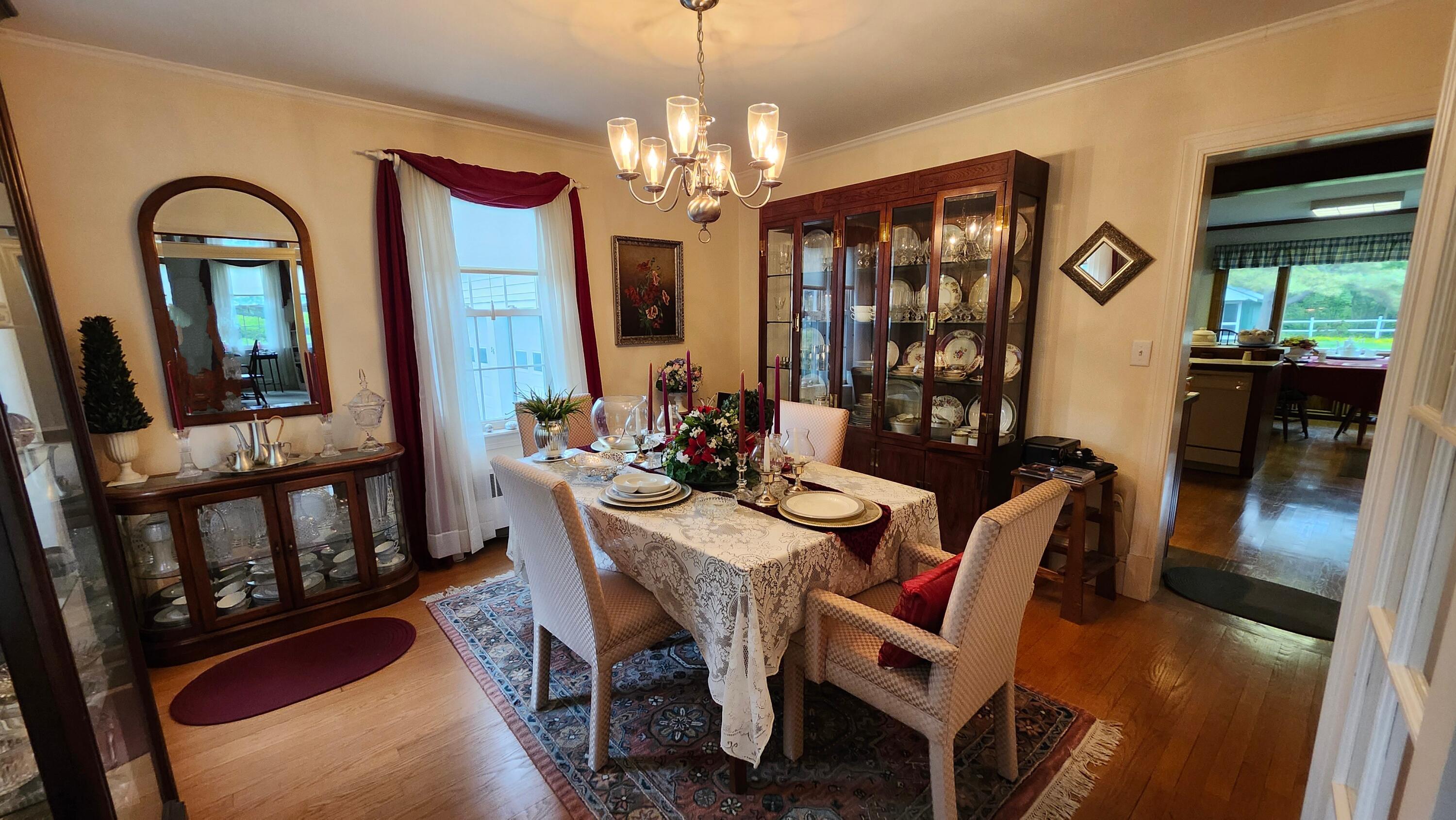 36 Dunning Boulevard Bangor, ME 04401 - Photo 17 of 56 1000013090